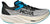 Hoka Rocket X 3 Running Shoes - Unisex - White - Black