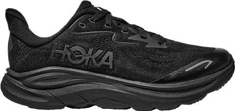 Hoka Clifton 10 Running Shoes - Youth