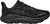 Hoka Clifton 10 Running Shoes - Youth - Black - Black