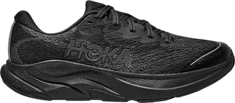 Hoka Rincon 4 Running Shoes - Youth