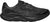 Hoka Rincon 4 Running Shoes - Youth - Black - Black