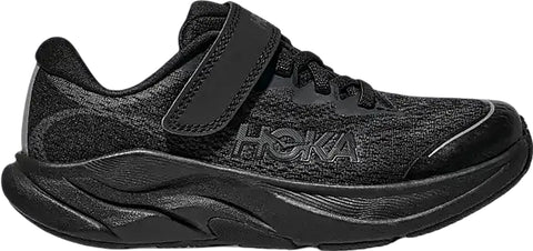 Hoka Rincon 4 Running Shoes - Big Kids