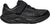 Hoka Rincon 4 Running Shoes - Big Kids - Black - Black