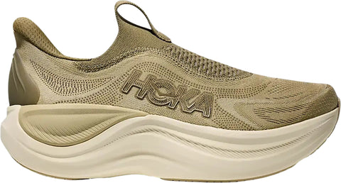Hoka Skyward Laceless Shoes - Men's