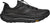 Hoka Transport GORE-TEX Shoes [Wide] - Men's - Black - Black