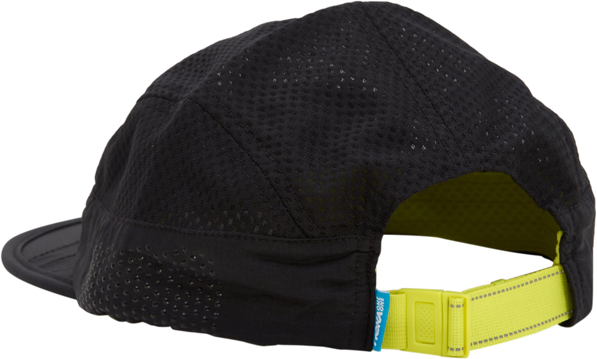 Hoka Trail Run Hat Unisex Altitude Sports