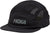 Hoka Trail Run Hat - Unisex - Black