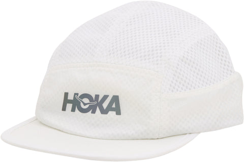 Hoka Trail Run Hat - Unisex