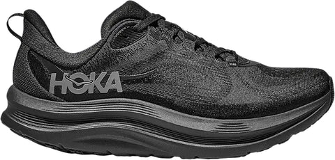 Hoka Kawana 3 Training Shoes - Women's