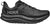 Hoka Kawana 3 Training Shoes - Women's - Black - Black