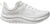 Hoka Kawana 3 Training Shoes - Women's - White - White