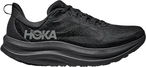 Hoka Kawana 3 Training Shoes - Men's