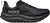 Hoka Kawana 3 Training Shoes - Men's - Black - Black