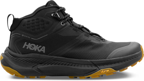 Hoka Transport Hike GTX Hiking Boots - Men's