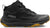 Hoka Transport Hike GTX Hiking Boots - Men's - Black - Black