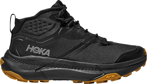 Hoka Transport Hike GTX Hiking Boots - Women's