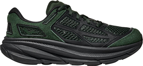 Hoka Clifton One9 S Running Shoes - Unisex