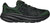 Hoka Clifton One9 S Running Shoes - Unisex - Forest Green - Black