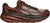 Hoka Clifton One9 S Running Shoes - Unisex - Mineral Brown - Cast Iron
