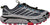 Hoka Mafate Three2 Wordmark Shoes - Women's - Ash Grey - Outer Orbit