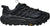 Hoka Mafate Three2 Wordmark Shoes - Women's - Black - Outer Orbit
