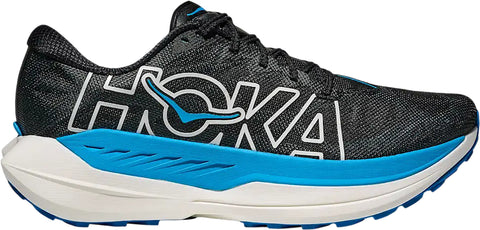 Hoka Rocket X Trail Running Shoes - Women's