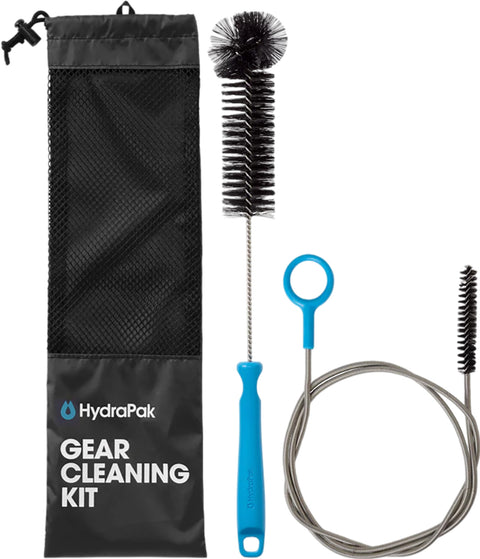 Hydrapak Reservoir/Water Storage Cleaning Kit