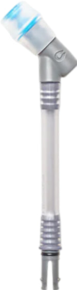 Hydrapak Run Flask Straw Adapter