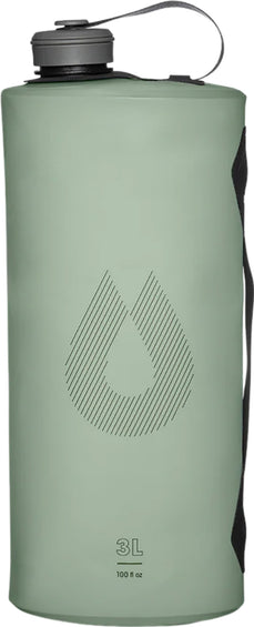 Hydrapak Seeker 3L Water bag
