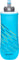 Hydrapak SoftFlask Speed Compressible Hydration Flask 500ml - Malibu Blue