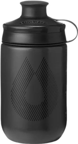 Hydrapak Breakaway Muck 2-Pack Bike Water Bottle 15oz/440ml