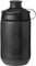 Hydrapak Breakaway Muck 2-Pack Bike Water Bottle 15oz/440ml - Charcoal