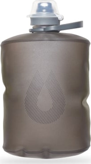 Hydrapak Stow Bottle - 500ml