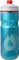 Hydrapak Polar Surge Bike Water Bottle 20oz/600ml - Blue