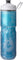 Hydrapak Polar Sport Pulse Water Bottle 24oz/700ml - Blue