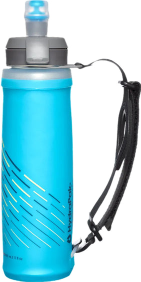 Hydrapak Skyflask Speed Soft Flask 500ml