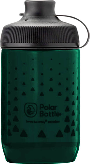 Hydrapak Breakaway Muck Bottle 425ml