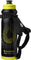 Hydrapak Tempo Pro Handheld Water Bottle 400ml - Black