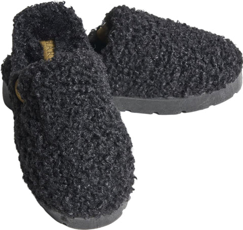 Harricana Snug Slippers in Bouckle Koba - Women's
