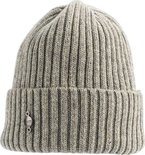 Harricana Classic Beanie - Unisex