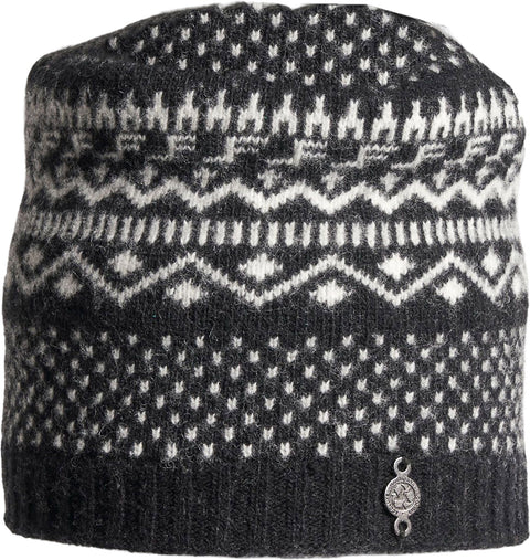 Harricana Romy Beanie - Unisex