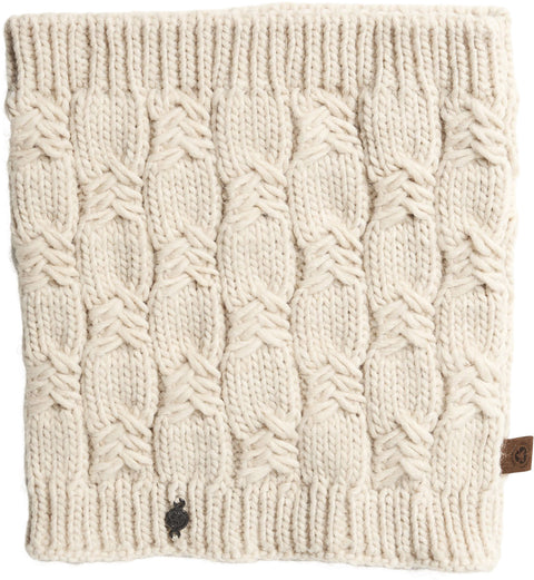 Harricana Saguenay Scarf - Women's