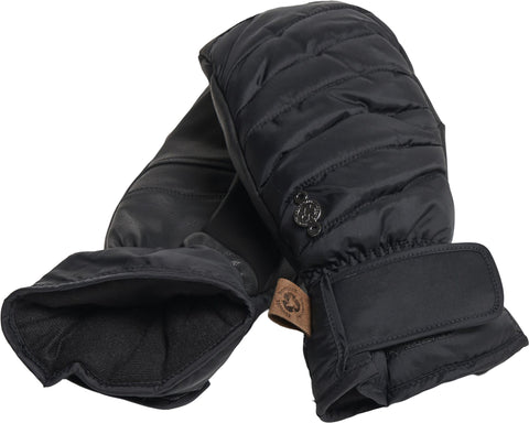 Harricana Bowman Mittens - Women's