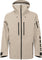 Head Sportswear KORE Jacket - Men's - Cream