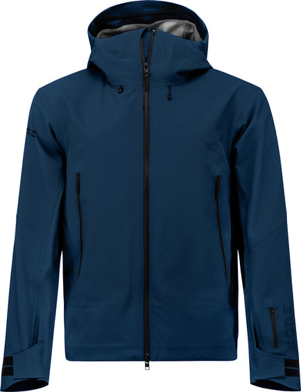 Head Sportswear KORE II Jacket - Men's