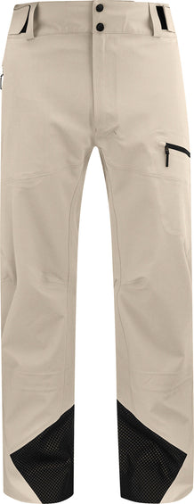 Head Sportswear KORE Pant - Men's