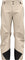 Head Sportswear KORE Nordic Pant - Men's - Cream