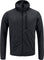 Head Sportswear KORE Insulated Midlayer - Men's - Black
