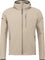 Head Sportswear KORE Insulated Midlayer - Men's - Cream