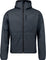 Head Sportswear KORE Lightweight Jacket - Men's - Black